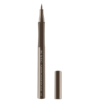 Plumín Delineador para Cejas Bissú