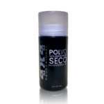 Polvo Voluminizador Seco 4X4 PROFESIONAL 20 gr