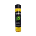 Shampoo CBD y Minoxidil 4X4 Profesional 500 ml