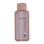 Shampoo Prorganics Argán + Jojoba 400 ml - Image 2