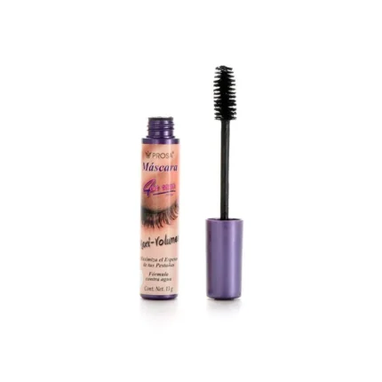 Rimel Maxi Volumen 13gr Prosa