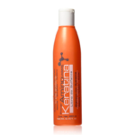 Shampoo Primer Keratina 250ml
