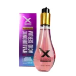 Sérum Xiomara Ácido Hialurónico 140ml