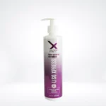 Crema Liso Express Xiomara 250M