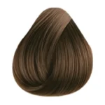 Txio Tinte Xiomara 300 7.32 Rubio Medio Dorado Nacarado