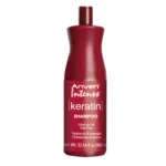 Shampoo Anven Keratin Intess 960ml