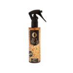 Termoprotector Liso Ouro Argan 125ml
