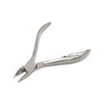 Alicate Manicure Katya