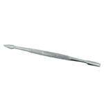 Bisturí para Cuticula Lobo