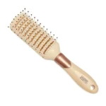 Cepillo Madera Splash 1728-00