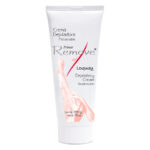 Crema Depiladora Remove