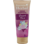 Crema Corporal Bouquet Floral 180 ML Árbol Verde