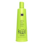 Shampoo Reconstructor Kuul 300ML