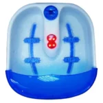 Tina de Masajes para Pies #1892-00