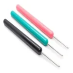 Juego de Ganchos para Rayito 7502212460014