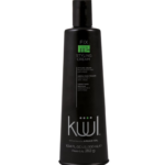 Crema para Peinar Hidratante Antifriz Styling Cream Kuul 300ml