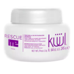 Tarro Rescue Me Mask 245 Kuul