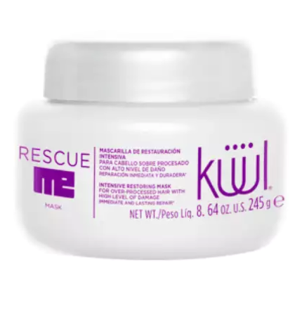 Tarro Rescue Me Mask 245 Kuul