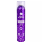 Spray Kuul 400 ML