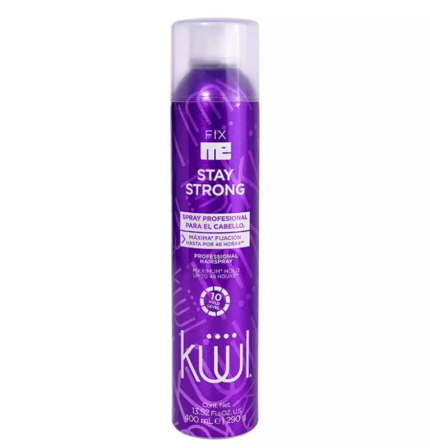 Spray Kuul 400 ML