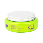 Cera Fix Me Frost Kuul