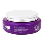 Cera Fix Me Urban Kuul