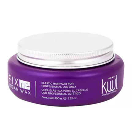 Cera Fix Me Urban Kuul