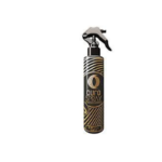 Spray Ouro Ultra Hold 250ml