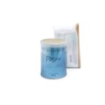 Cera Todo Tipo Piel Depilar Passini 300gr 7501633712283