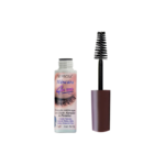 Rimel 4 en 1 Café 14grs Prosa