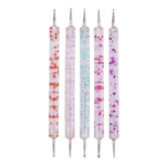 Puntero 2 en 1 por Pieza