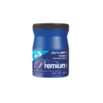Juego Decolorante Premium Anven 350gr