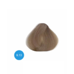 Txio Tinte Xiomara 300 9.13 Rubio muy Claro Cenizo Dorado