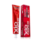 TXIO Tinte Xiomara 300 Matizador