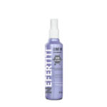 Tratamiento Spray Ácido Hialúronico 130 ML Nefertiti