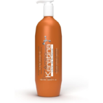 Shampoo Keratina LQ LT