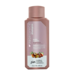 Shampoo Prorganics Argán + Jojoba 400 ml