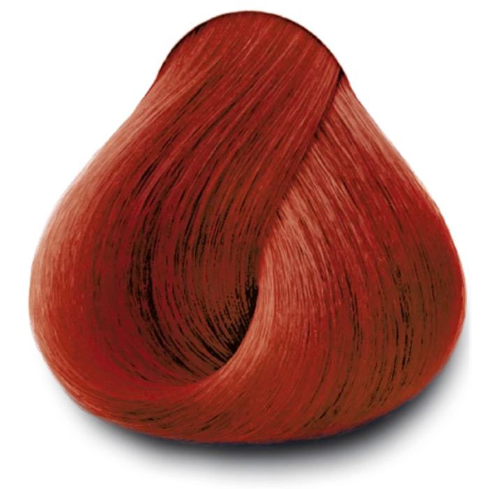 Tinte Kuul 1.66 Rubio Rojo Intenso - Image 1