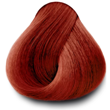 Tinte Kuul 7.62 Rubio Rojo Nacarado