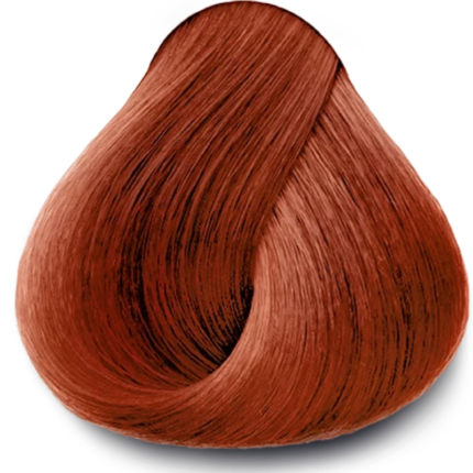 Tinte Kuul 7.64 Rubio Rojo Cobrizo