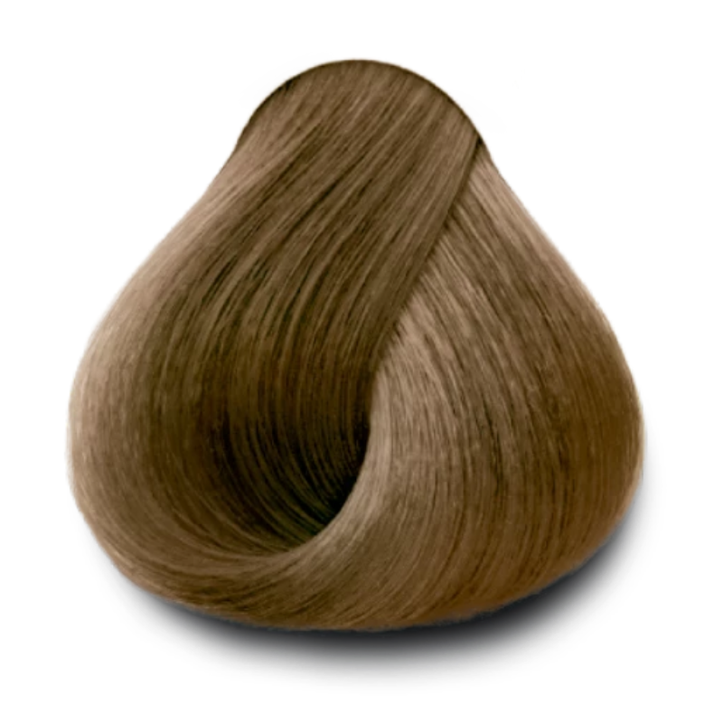 Diseño sin título - 2024-12-26T140913.352 Tinte Kuul 8 Rubio Claro - Image 1