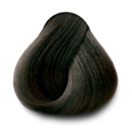 Tinte Kuul 1 Negro