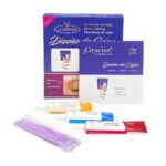 Planchado Diseño de Cejas J Denis