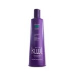 Shampoo Matizador Kuul 300 ml