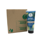 Mascarilla para Cabello Activos Naturales 180 ML Árbol Verde - Image 2