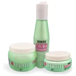 Kit para Cuidado de Pies Benepie