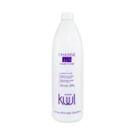 Peróxido kuul 870 ML 30 Vol