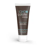 Primer Chocolate Tratamiento 250gr