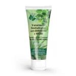 Primer Fusión Herbal 250gr LQ