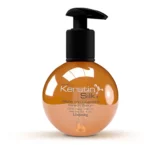 Primer Keratin Silk 150ml LQ